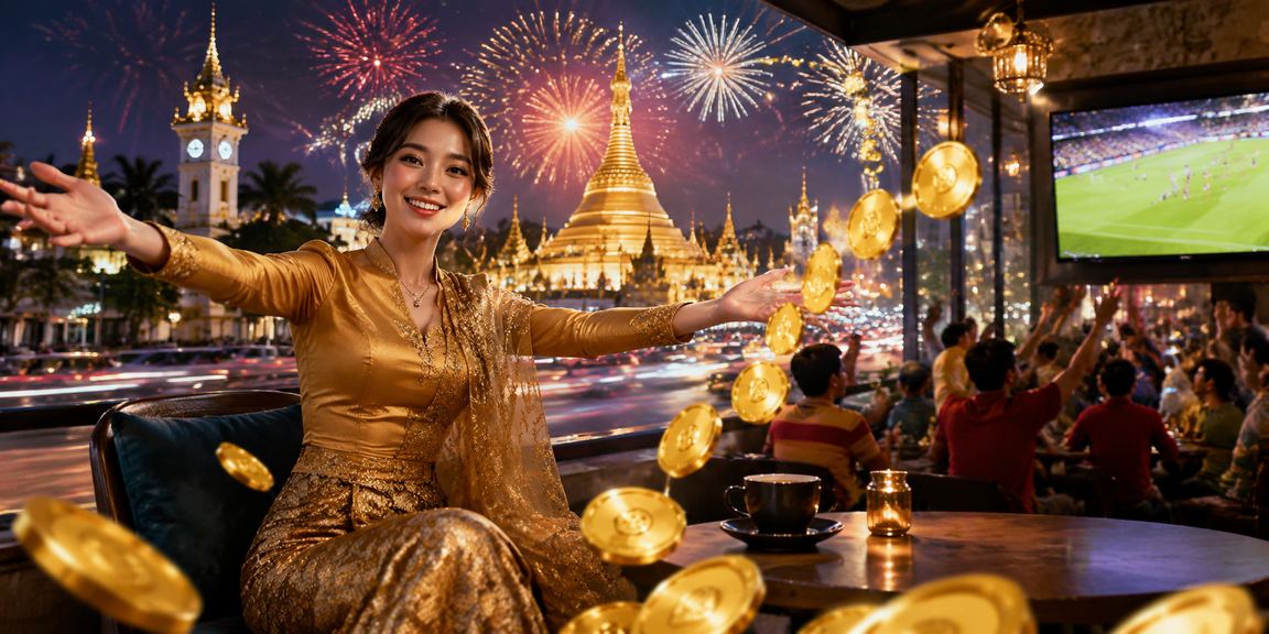dragontiger