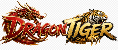 DragonTiger